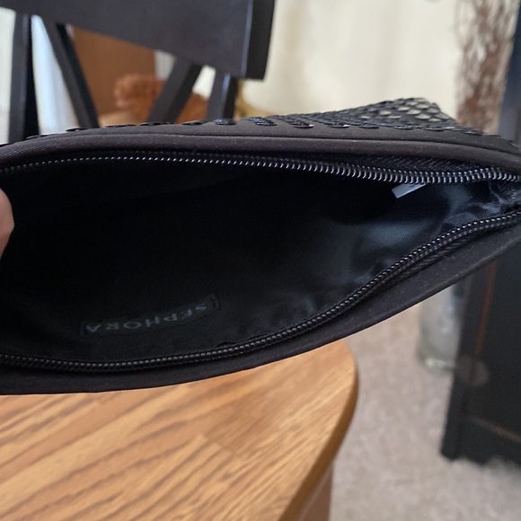 🖐️Sephora Ends 12/31 then donated - Picture 6 of 8